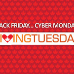 GivingTuesday banner