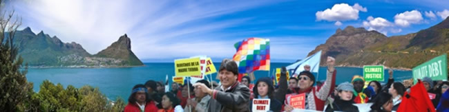 GlobalSouth-header