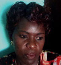 WofCChantalBiluluDRC