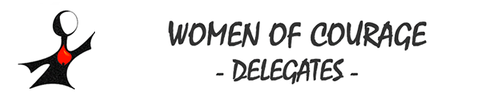 WofCDelegatesTitle