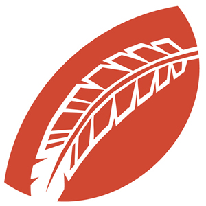 Human Rights Training – Indigenous Rights