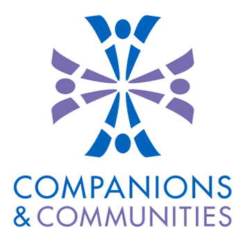 Companions Communities Logo