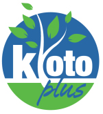 Kyoto Plus