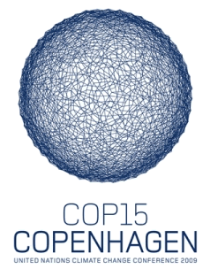 Copenhagen 2009