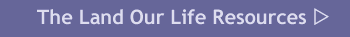 TA-LL-10-10-landourlife-rolls-over_r2_c1