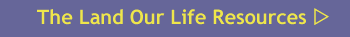 TA-LL-10-10-landourlife-rolls_r2_c1