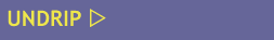 TA-LL-10-10-landourlife-rolls_r2_c2