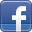 icon-facebook