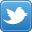 icon-twitter