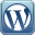 icon-wordpress