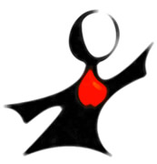 Women of Courage logo