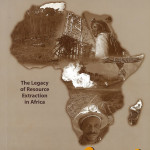 cover – Africa Blessing Africa Curse