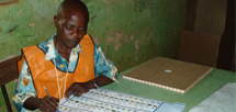 RES-HR-presidentialpoll_jean_paul_ngolembe
