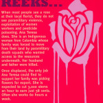 cover – This Flower Reeks