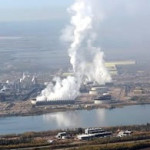WOO-TarSands