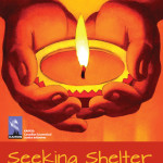 Cover for Advent Resource 2015