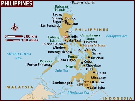 map_of_philippines