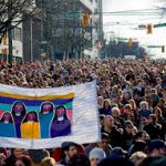 womens-memorial-march-2016