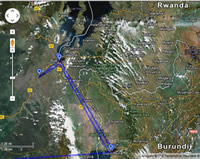 DR-WC-DRC-map
