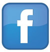 Facebook Logo 2