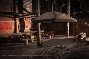 Elements – images 4