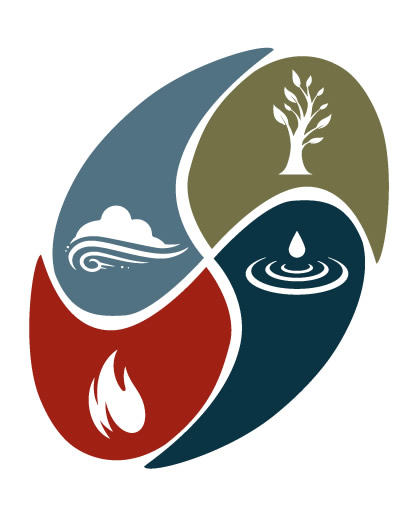 IGG Elements Logo