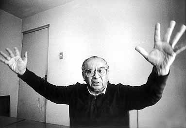 Gustavo Guttierez