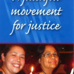 cover – KAIROS Brochure
