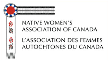 logo NWAC