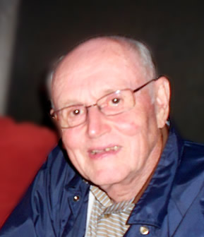 Jim Lindsay
