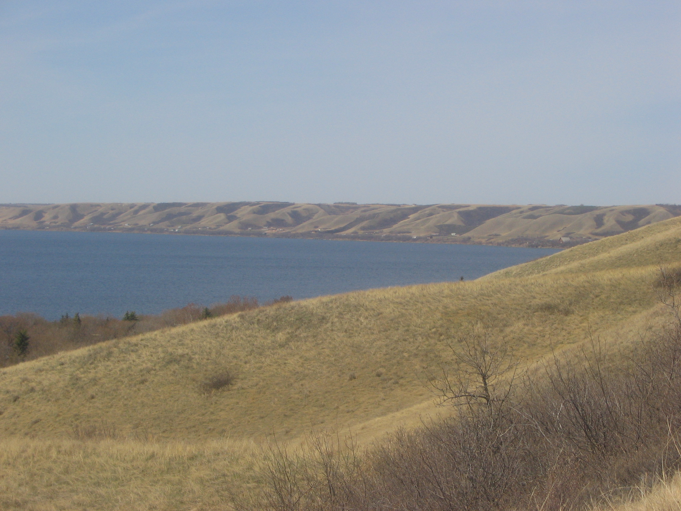 Trip west 012