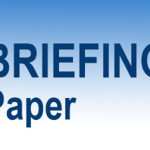 discussion-paper-icon