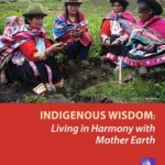 KAIROS_IndigenousWisdomMotherEarth_Cover-231×300