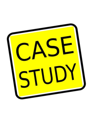 A CASE STUDY: The experience of the Guinaang Tribe in the Philippines with the process of Free, Prior and Informed Consent (pdf) (2014)