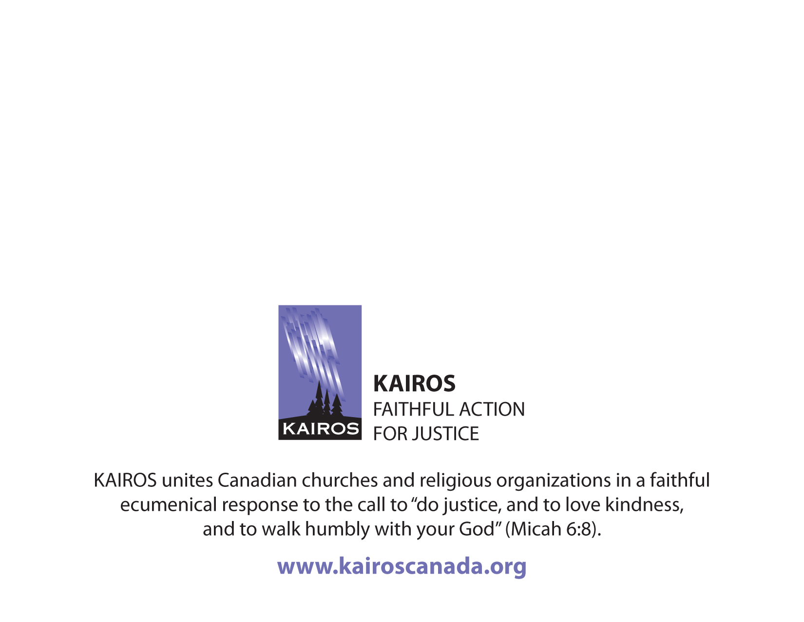 KAIROS_GreetingCard_back