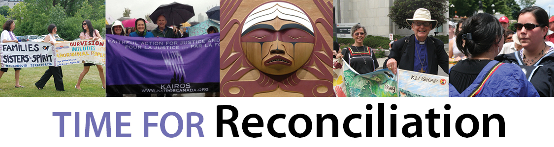 KAIROS_TimeForReconciliation_BANNER