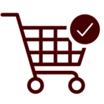 Kairos_Online-Shopping