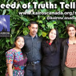 Slider- Banner – Youth Exchange