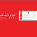 Slider – GivingTuesday3