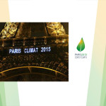 Slider—Paris-Climate-Conference