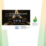 Slider – Paris Climate Conference3