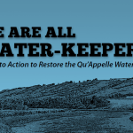 Waterkeeprs