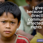 donor-meme-1