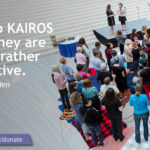donor-meme-8