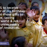 donor-meme-9
