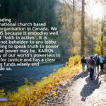 donor-meme-website-1