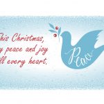 dove-banner2