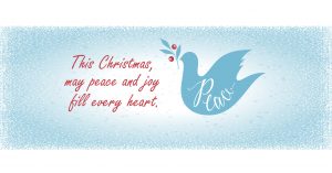 make a Christmas donation to KAIROS today