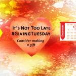 facebook-GivingTuesday-its not too late