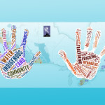 fracking banner-no text2